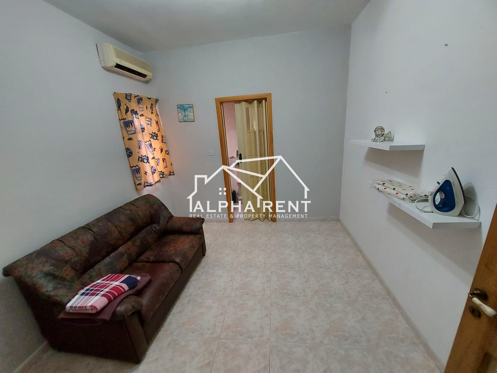 Residential Rent Maisonettes in Marsaskala - 3