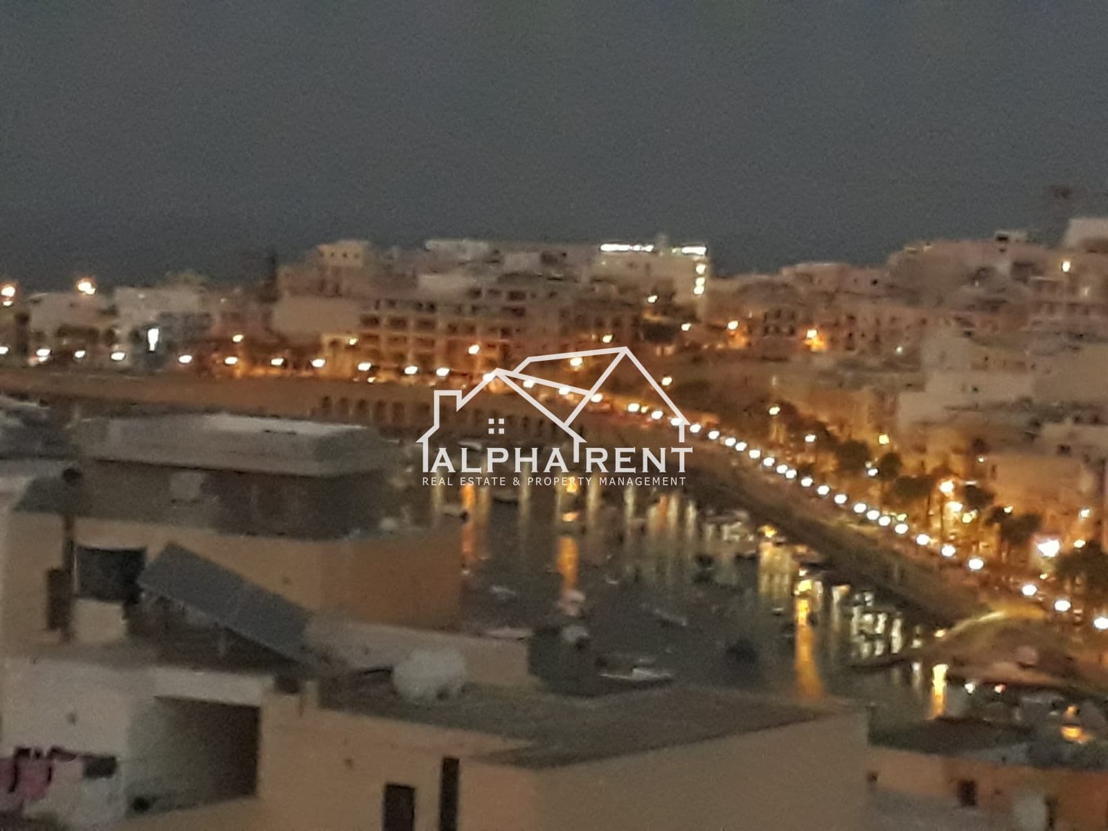 Residential Rent Maisonettes in Marsaskala