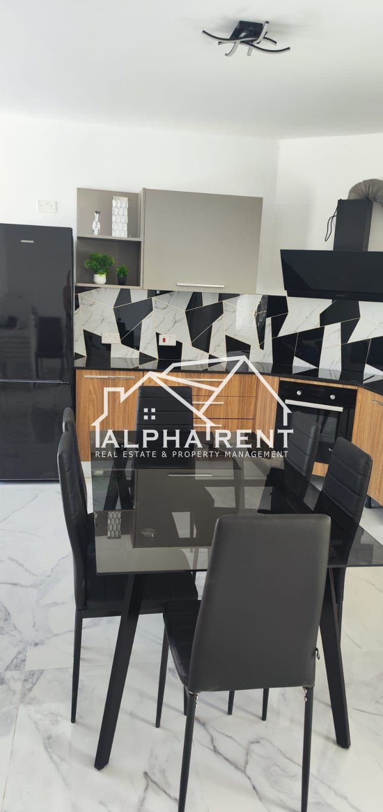 Residential Rent Penthouses in Birkirkara - 2