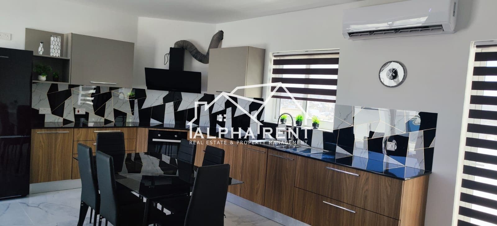 Residential Rent Penthouses in Birkirkara - 3