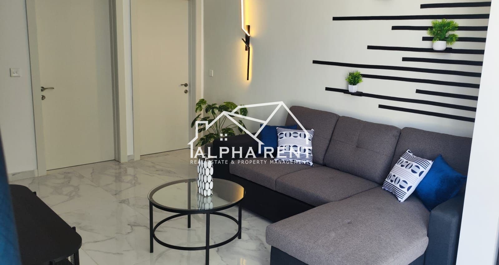 Residential Rent Penthouses in Birkirkara - 4