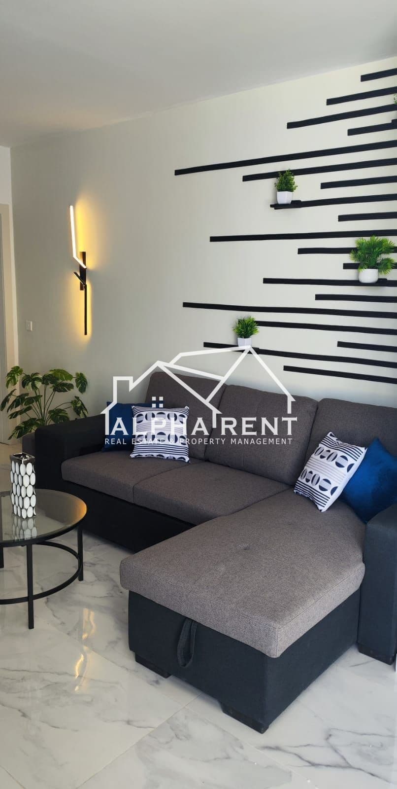 Residential Rent Penthouses in Birkirkara - 5
