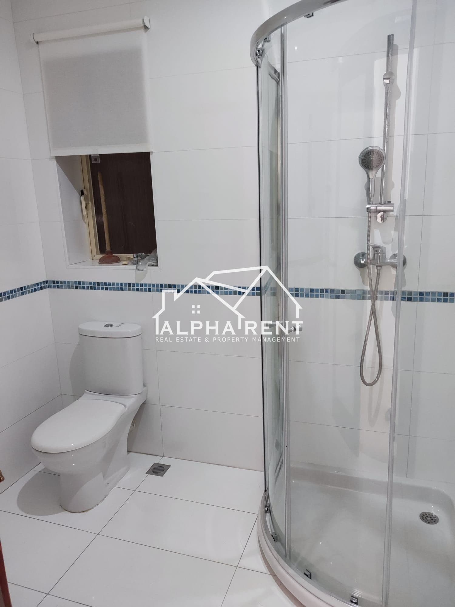 Residential Rent Apartments - 2