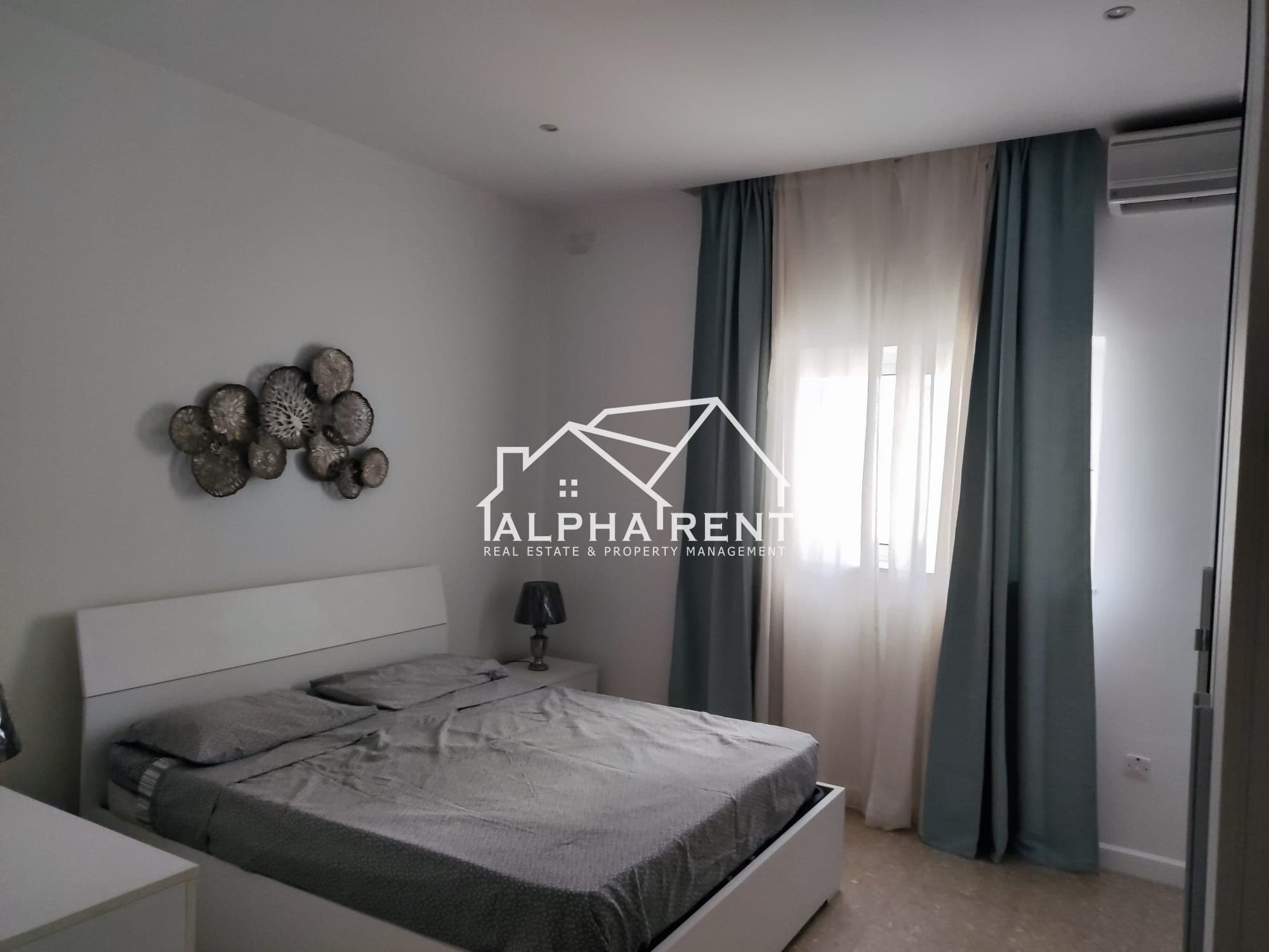 Residential Rent Apartments - 3