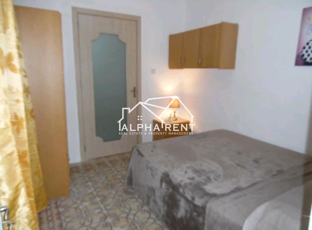 Residential Rent Apartments in Floriana - 3