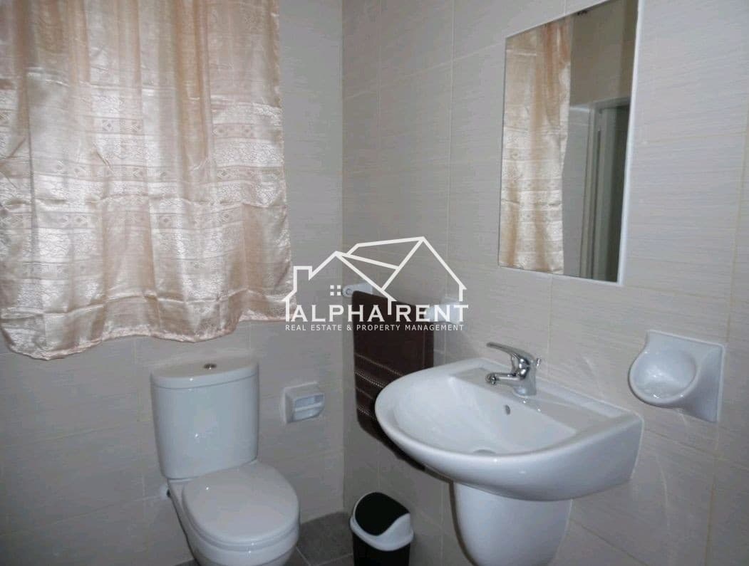 Residential Rent Apartments in Floriana - 5