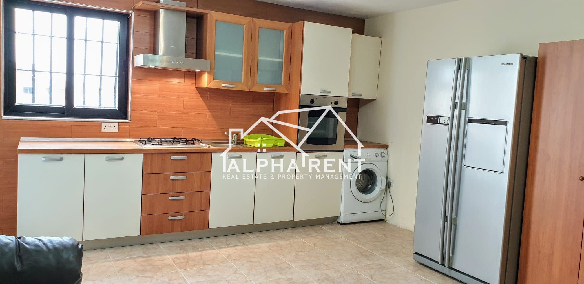 Residential Rent Maisonettes in Attard - 3