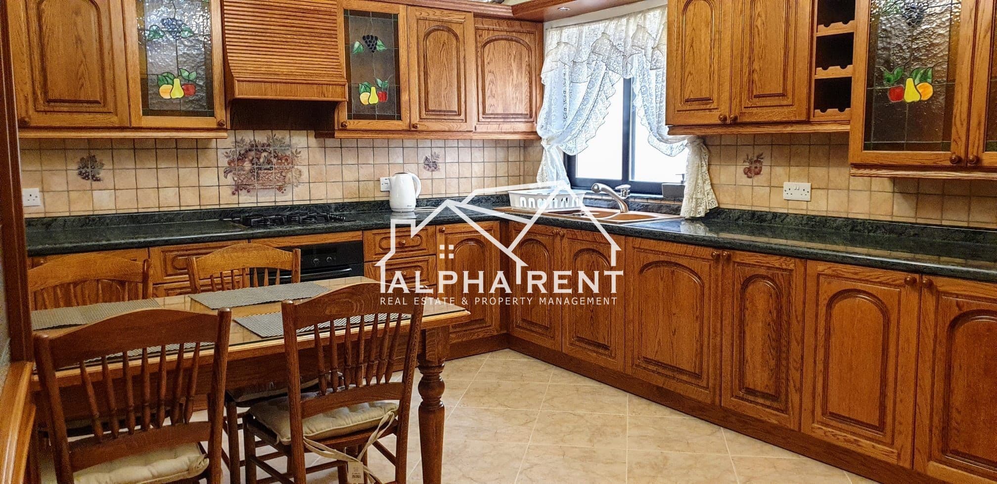 Residential Rent Maisonettes in Attard - 2