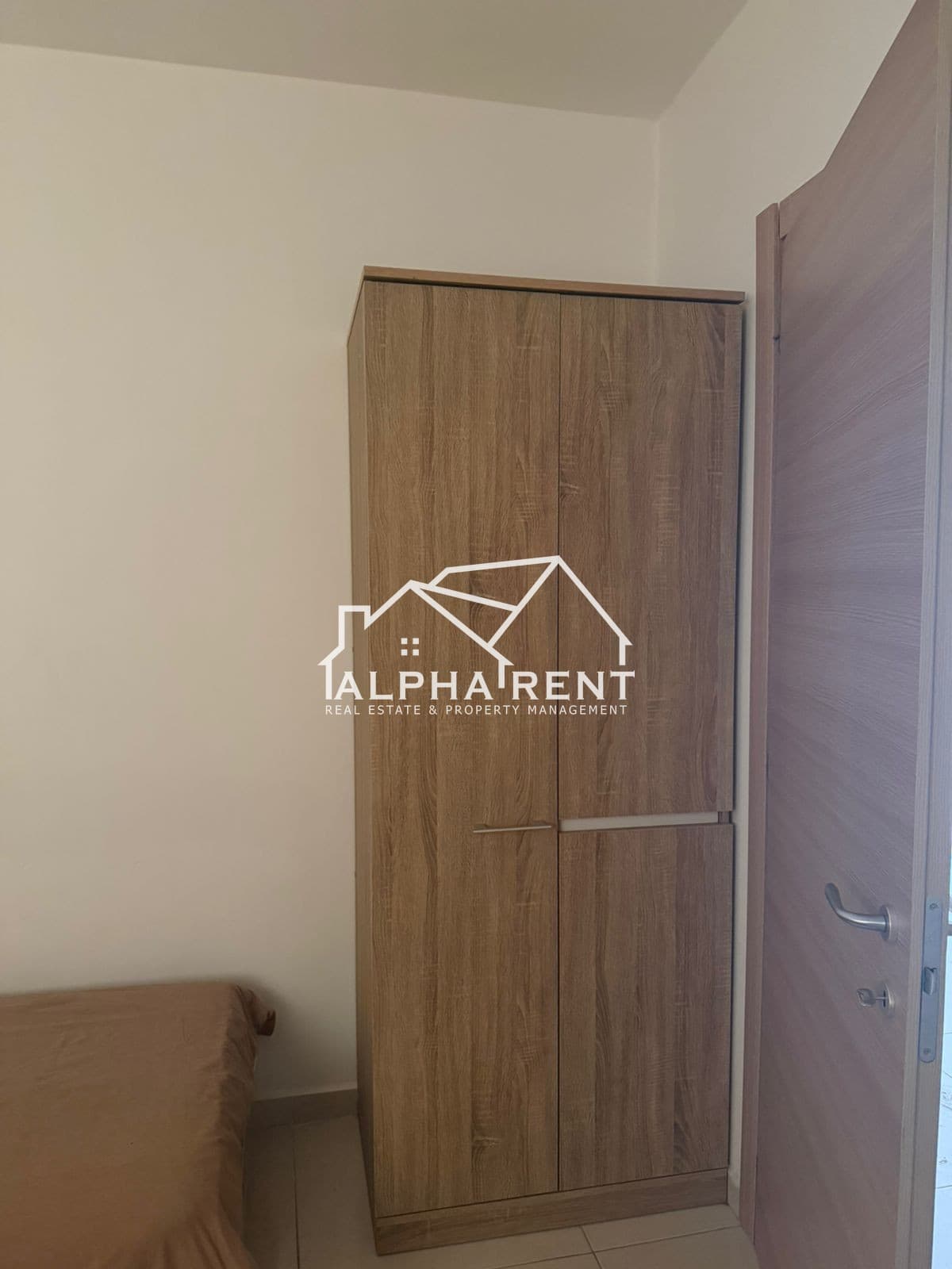 Residential Rent Rooms in Swieqi - 3