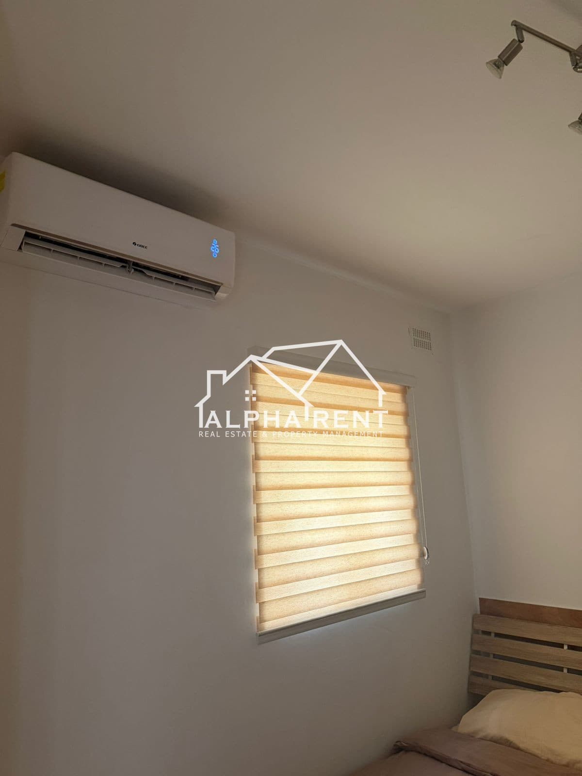 Residential Rent Rooms in Swieqi - 3