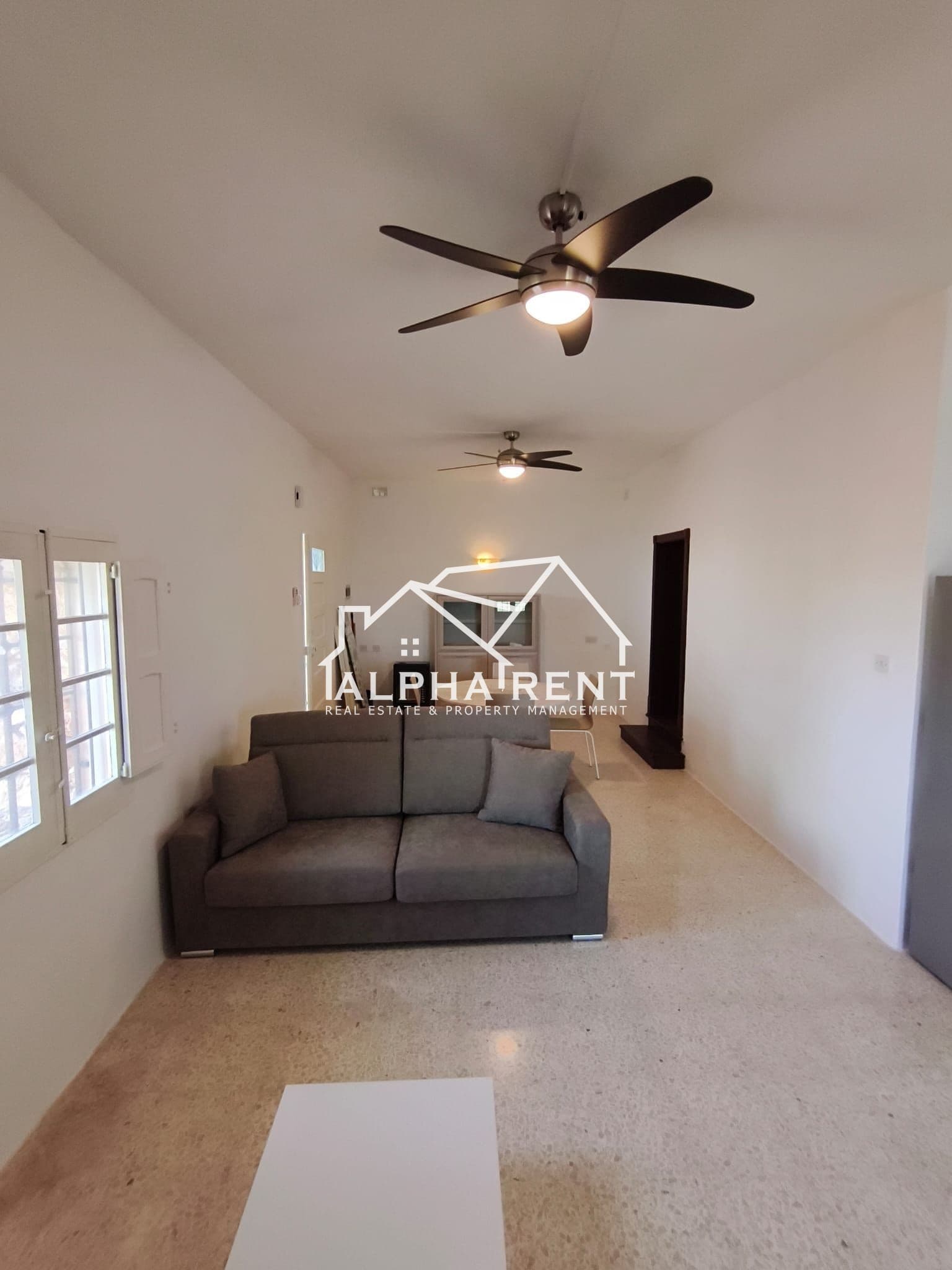 Residential Rent Apartments in St. Paul's Bay - 5