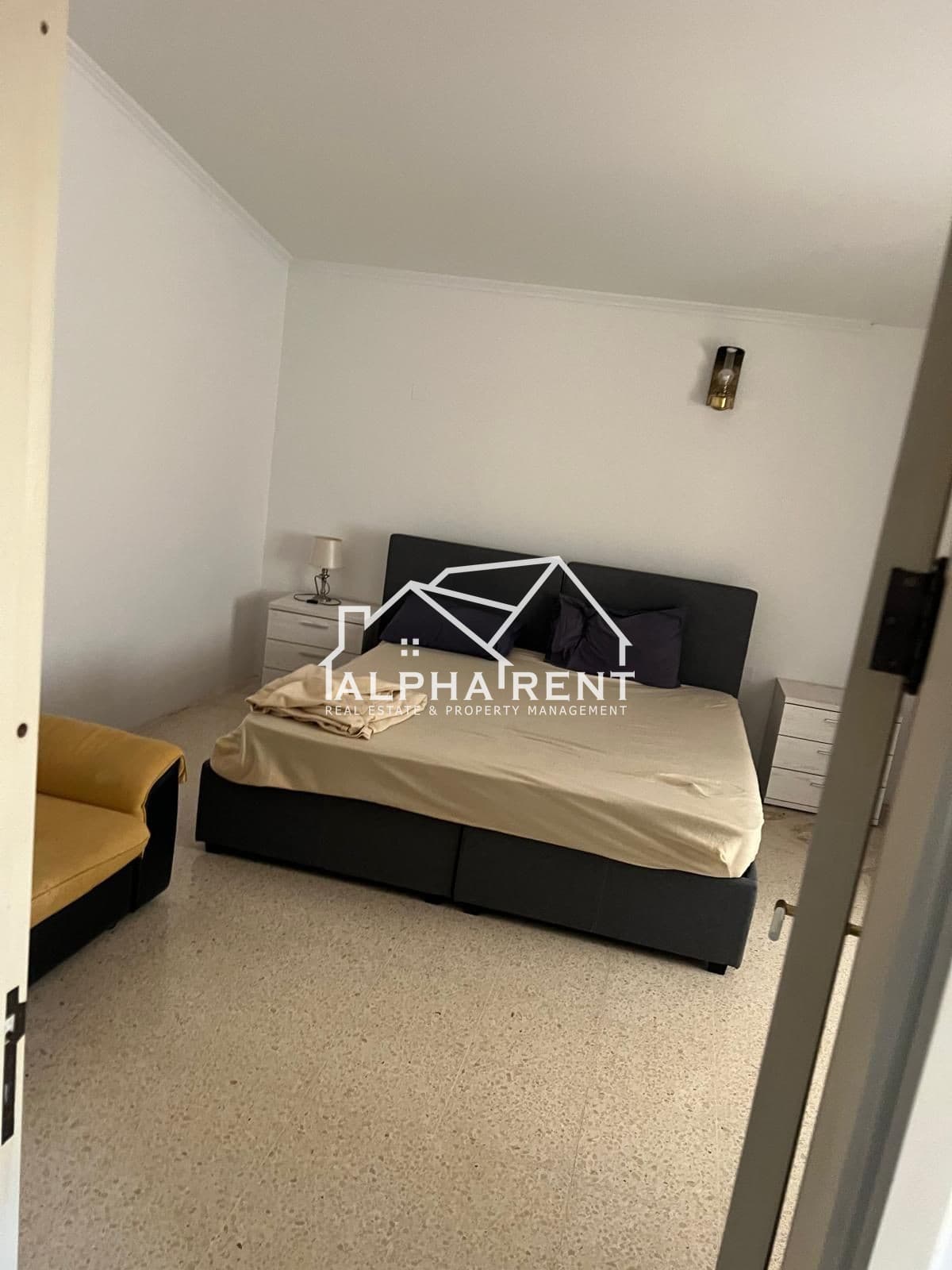 Residential Rent Rooms in Zebbug - 4