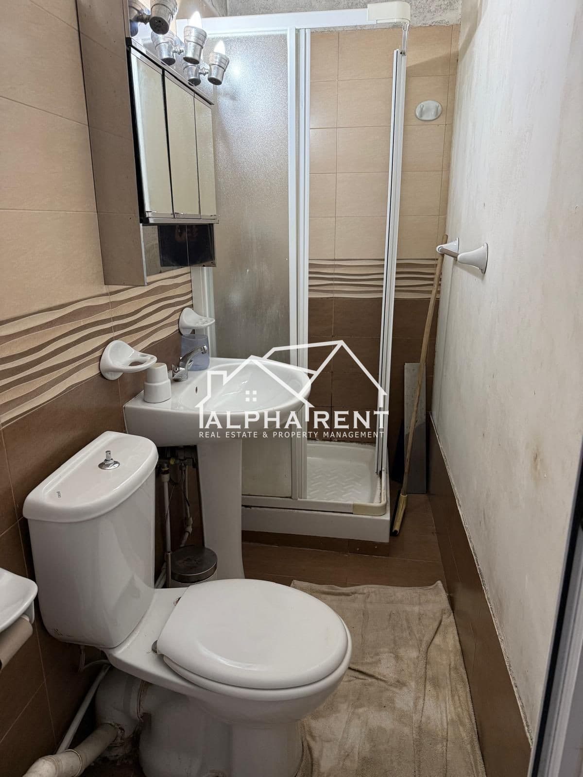 Residential Rent Studios in Ta' Xbiex