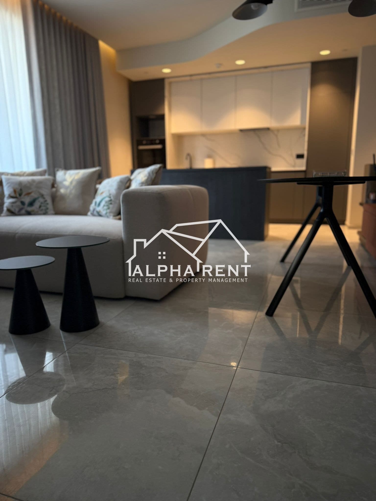 Residential Rent Apartments in St. Julian's - 3