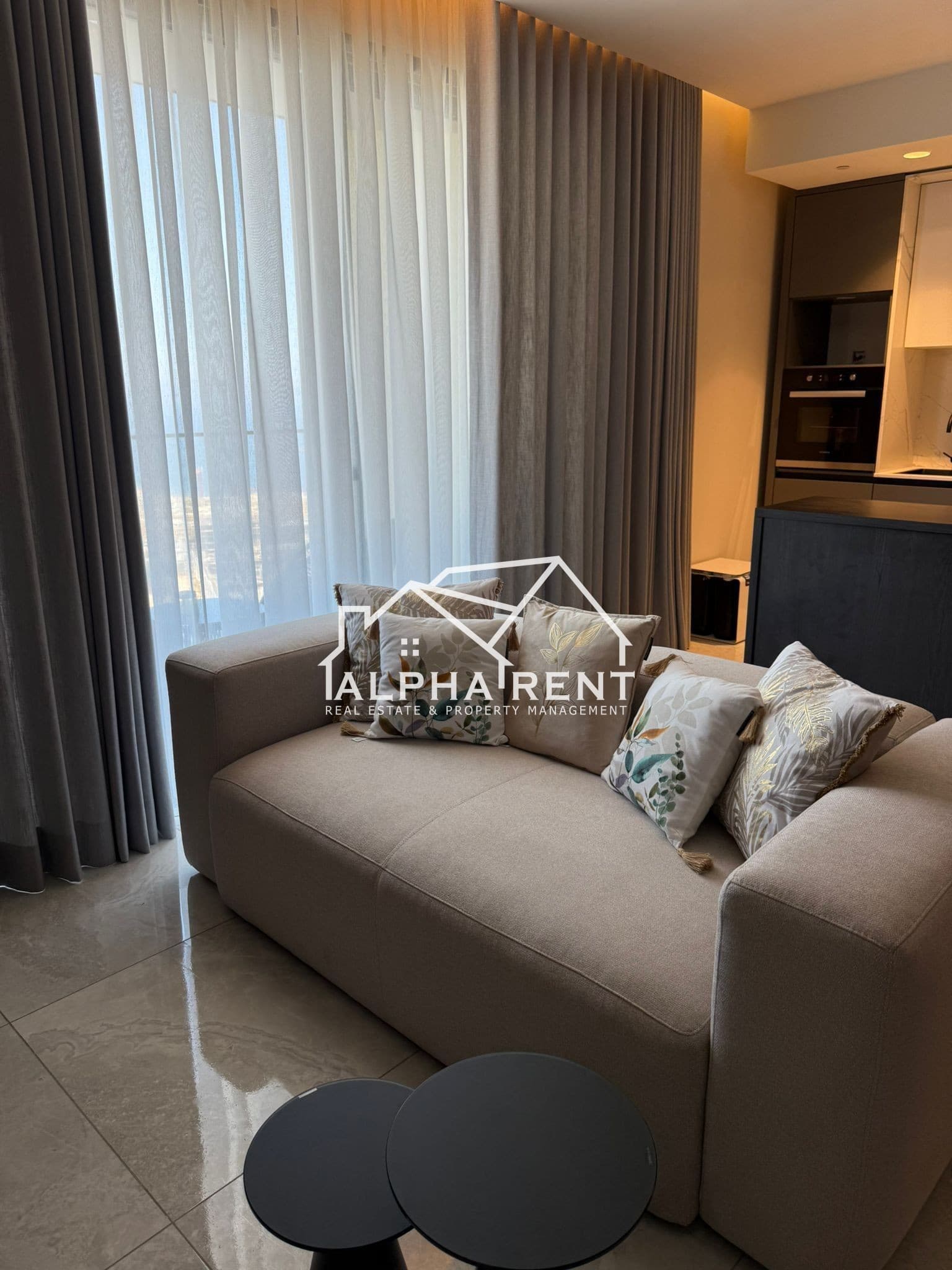 Residential Rent Apartments in St. Julian's - 5