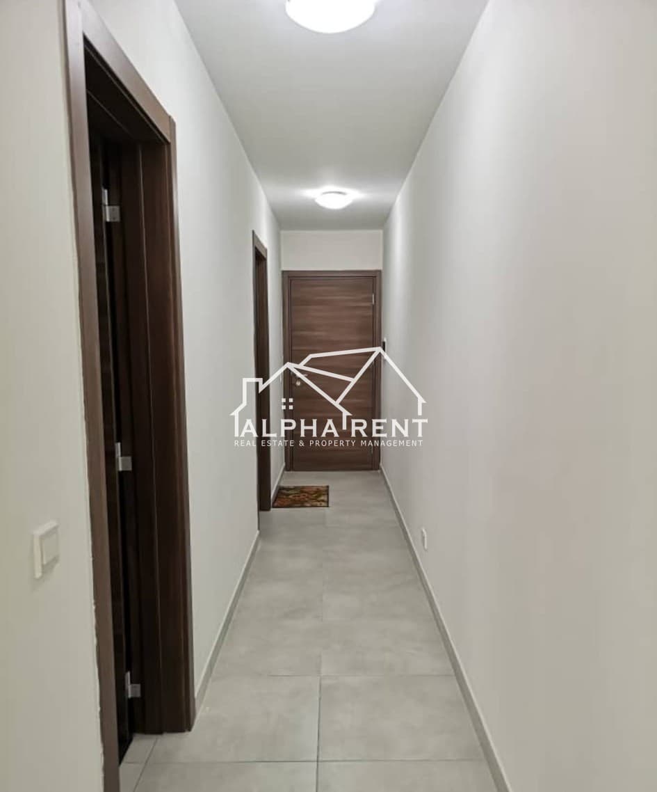 2 Bedroom Apartments in Qawra - 5