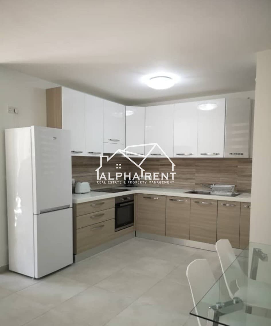 2 Bedroom Apartments in Qawra - 2