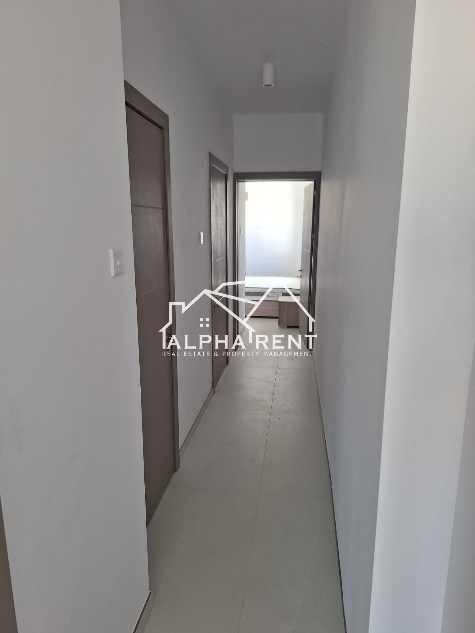 Residential Rent Apartments in Msida - 2