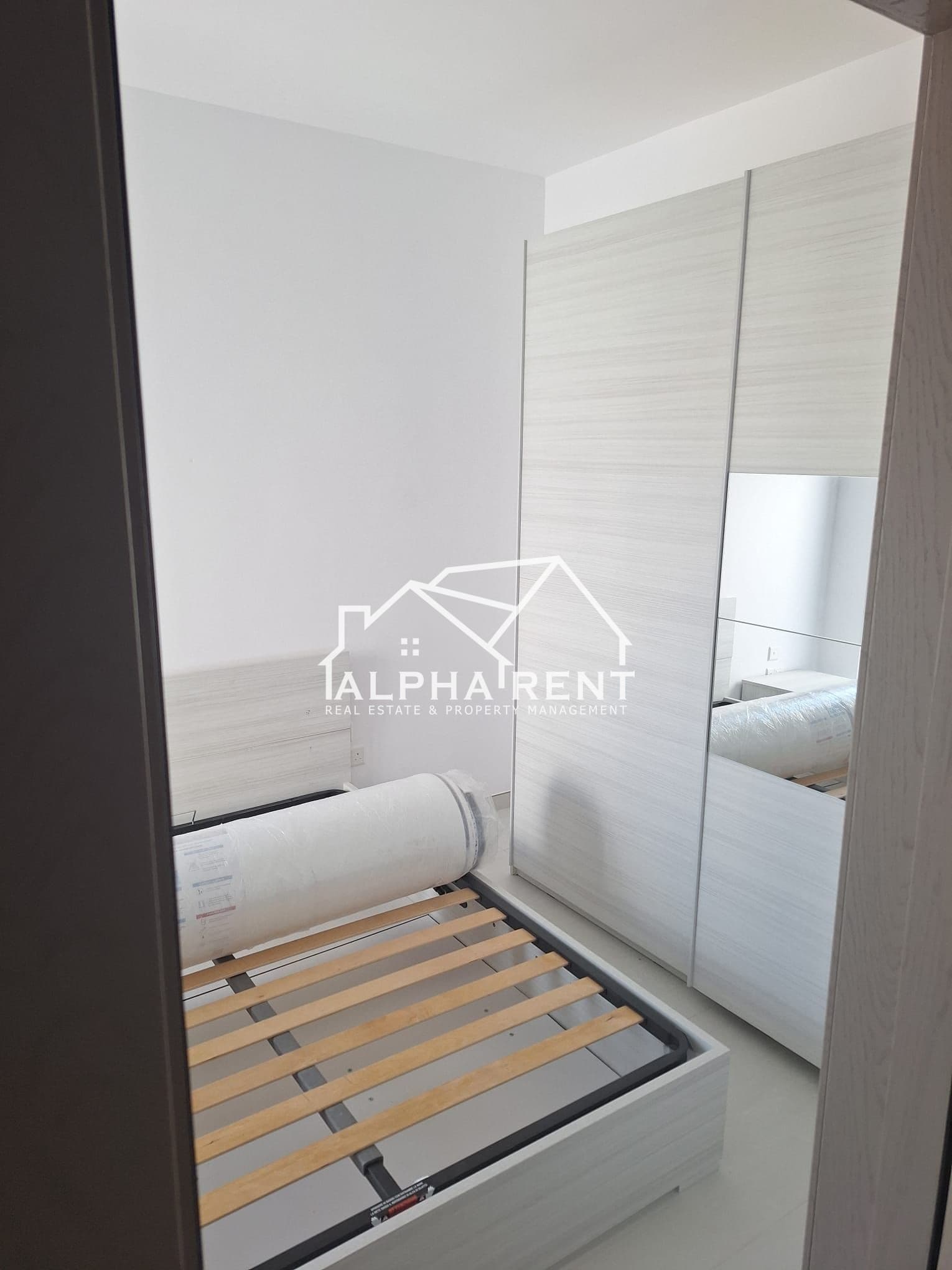 Residential Rent Apartments in Msida - 5