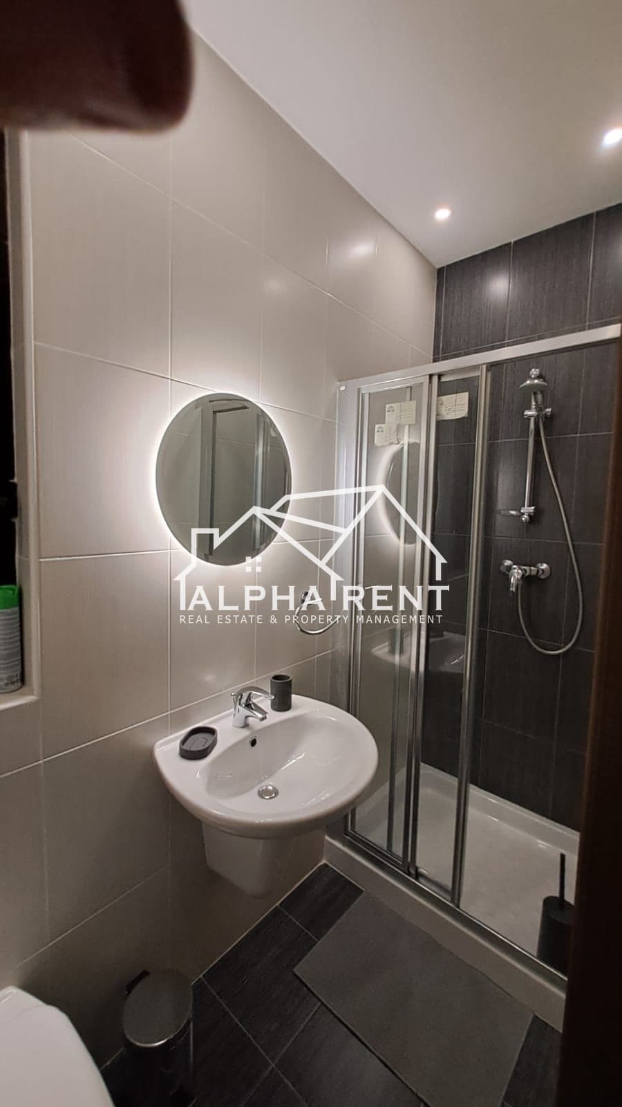 Residential Rent Apartments in Birkirkara - 4