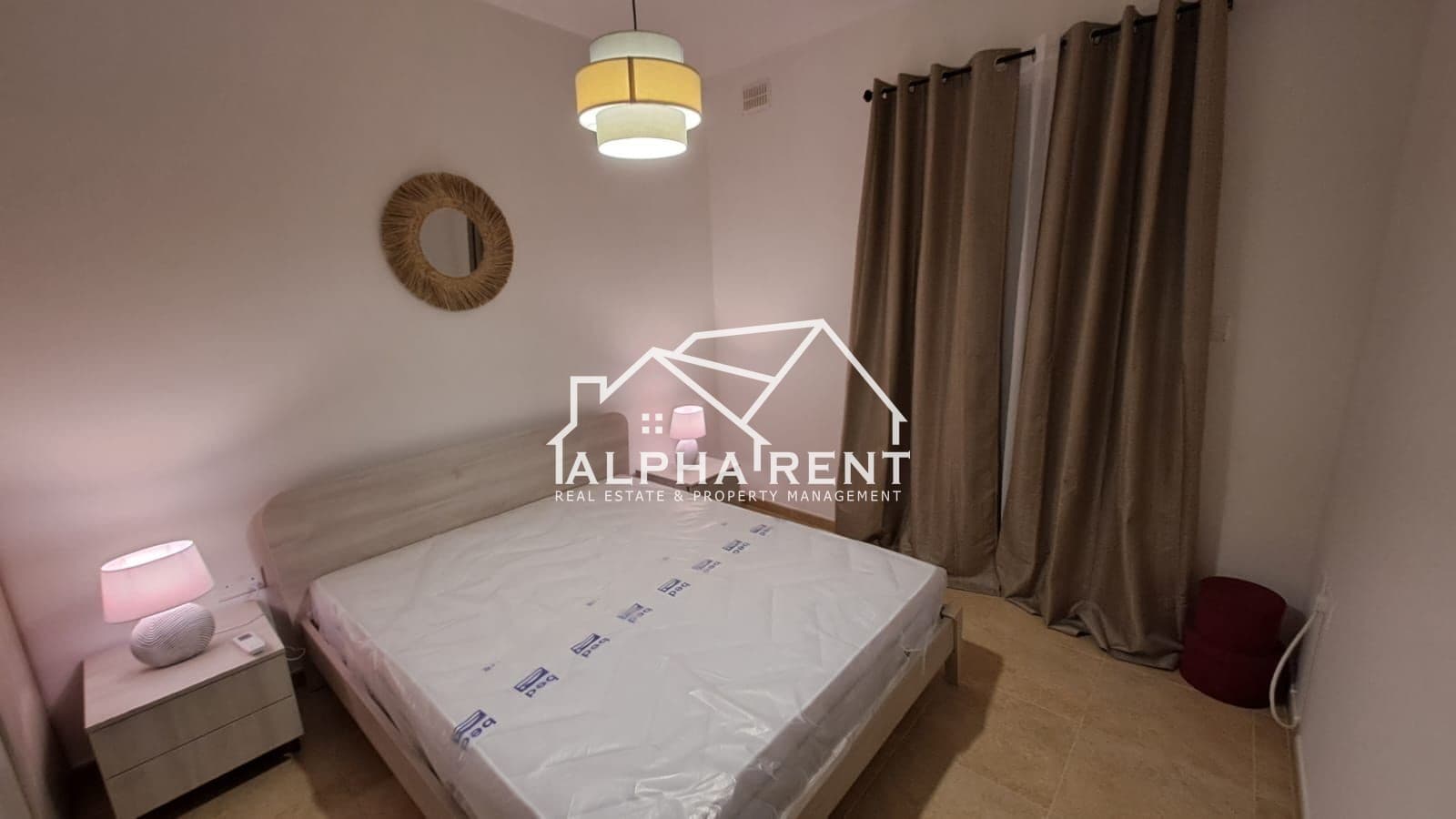 Residential Rent Apartments in Birkirkara - 5
