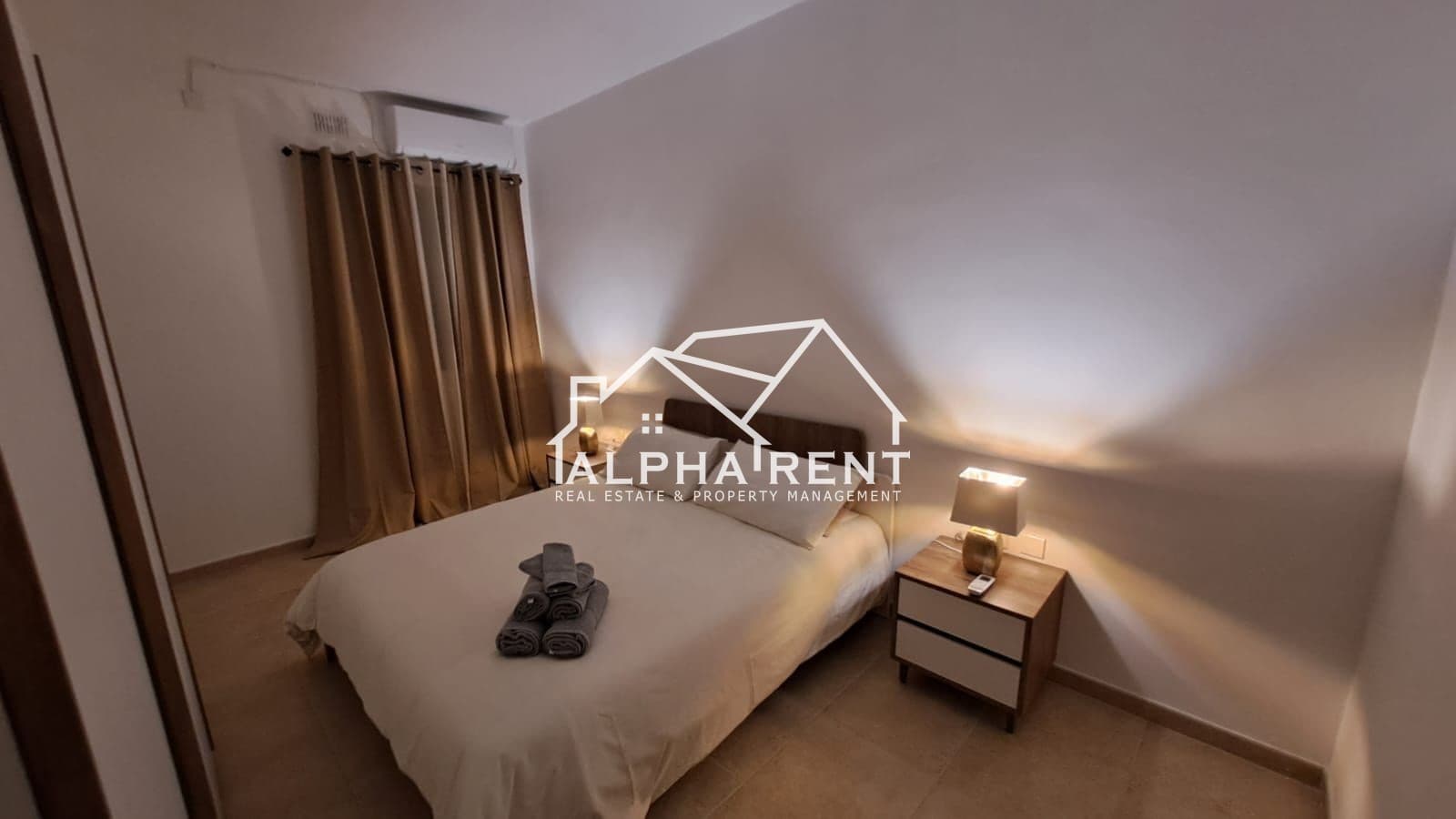 Residential Rent Apartments in Birkirkara - 3