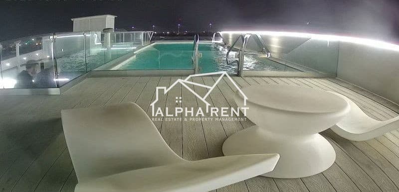 Residential Rent Apartments in Luqa - 2