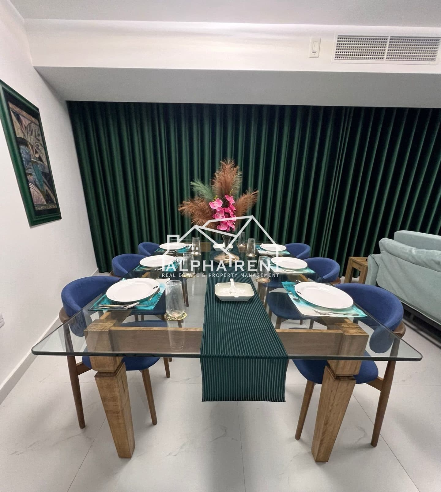 Residential Rent Apartments in Luqa - 5