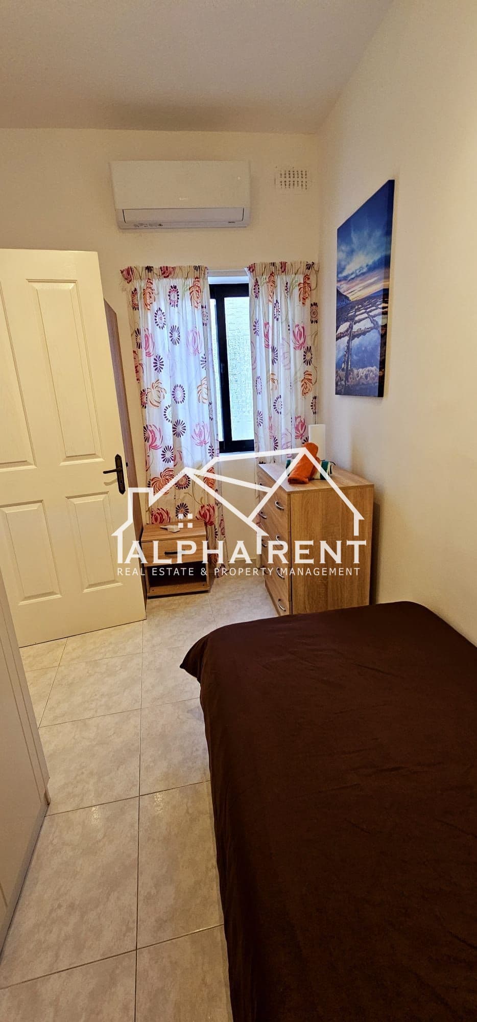 Residential Rent Apartments in Mellieha - 5