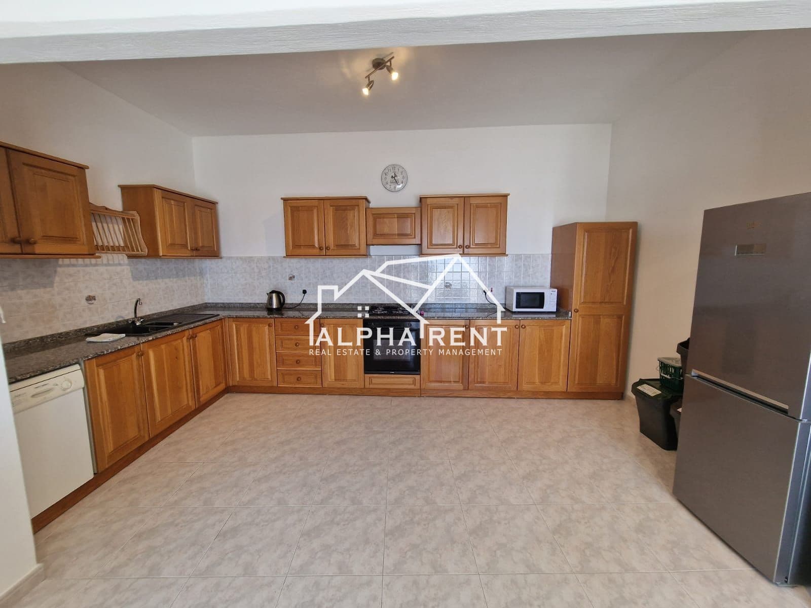 Residential Rent Apartments in Mellieha - 5