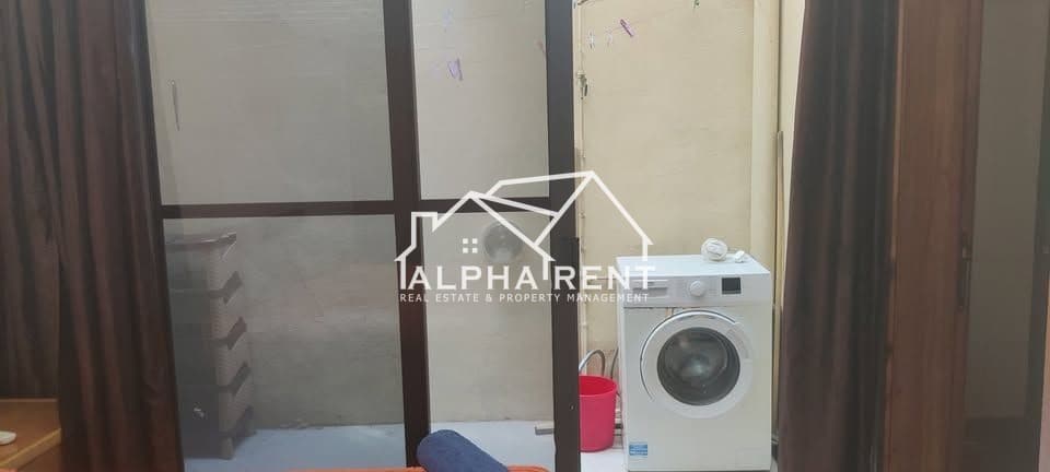 Residential Rent Apartments in St. Paul's Bay - 2