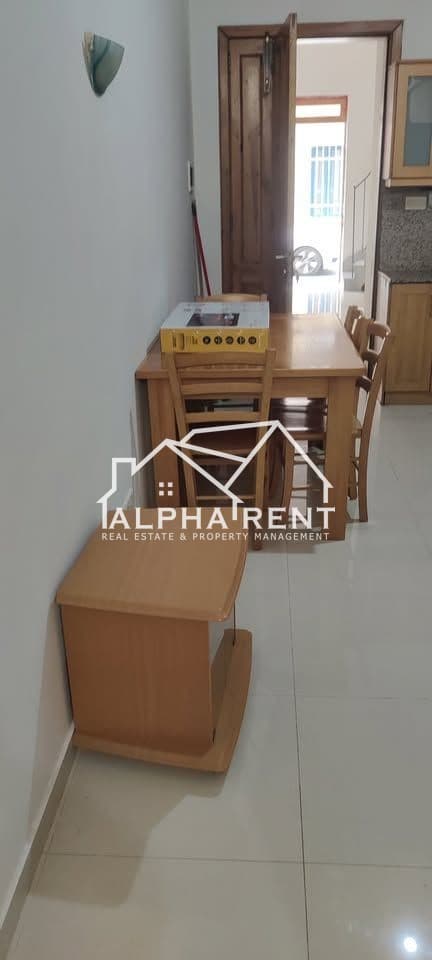 Residential Rent Apartments in St. Paul's Bay - 3