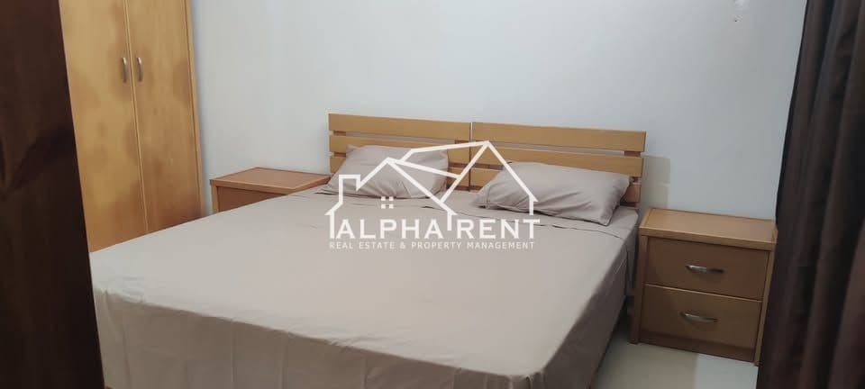 Residential Rent Apartments in St. Paul's Bay - 4