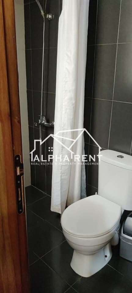 Residential Rent Apartments in St. Paul's Bay - 5