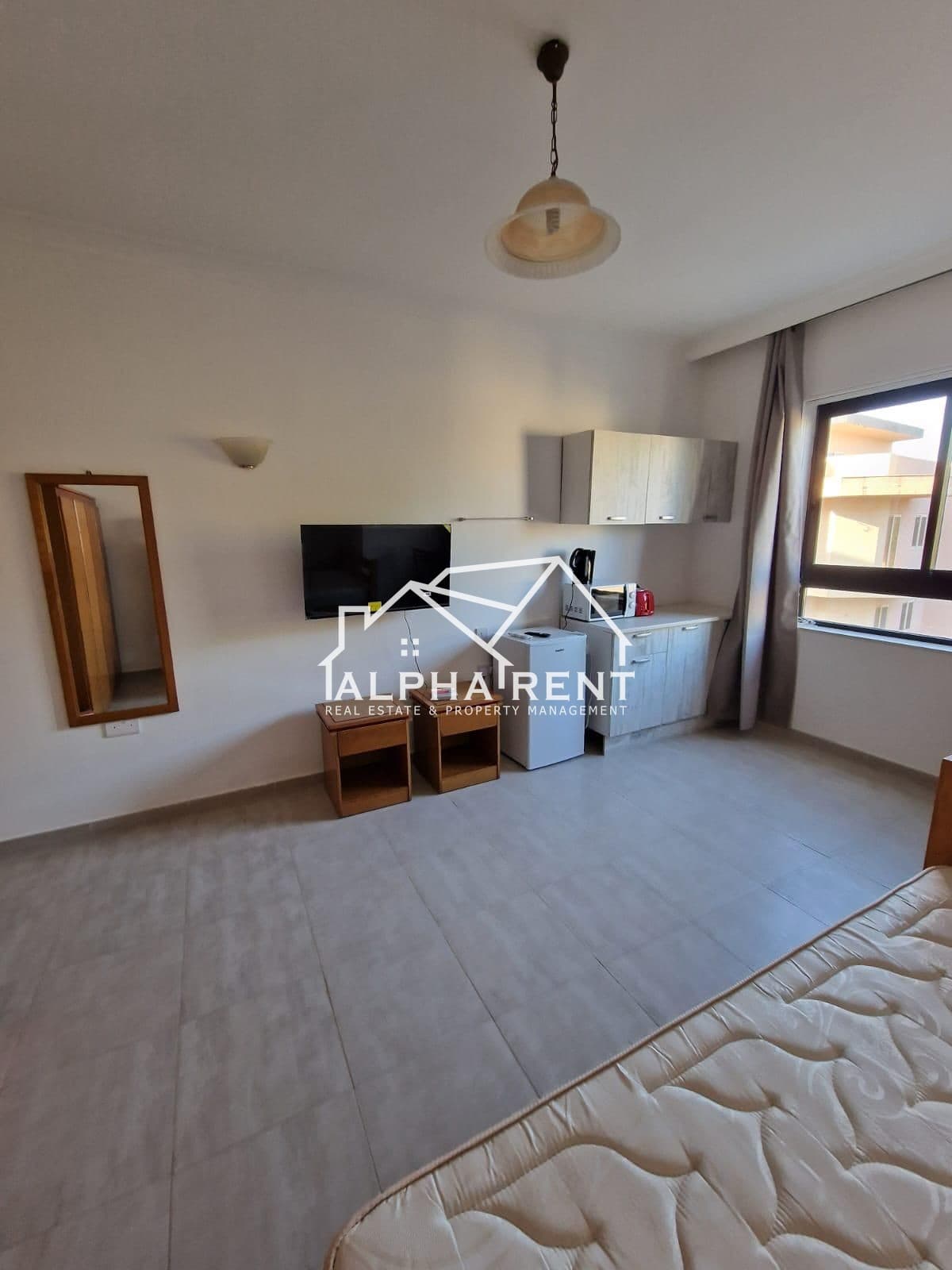 Residential Rent Studios in Swieqi