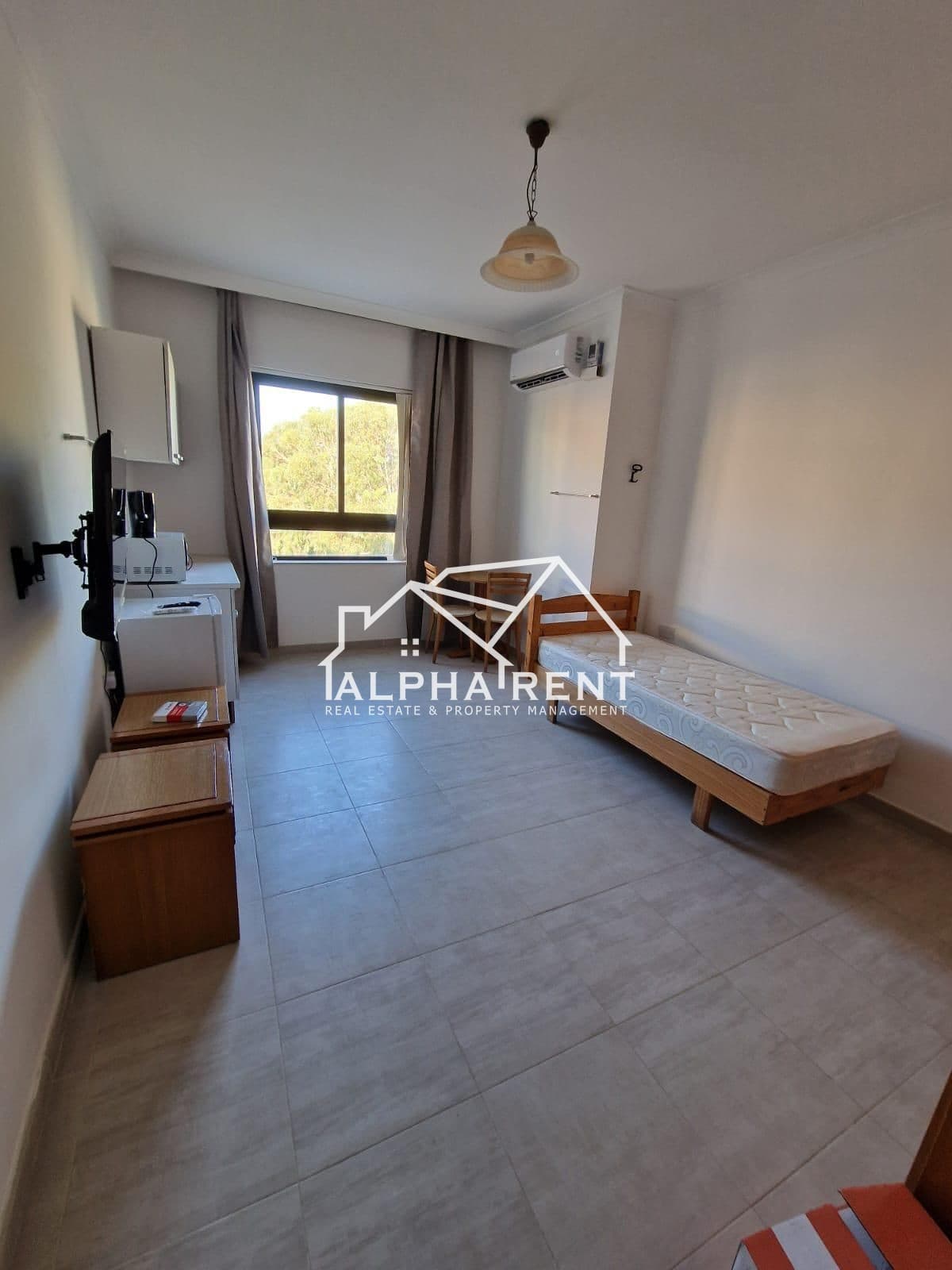 Residential Rent Studios in Swieqi - 3