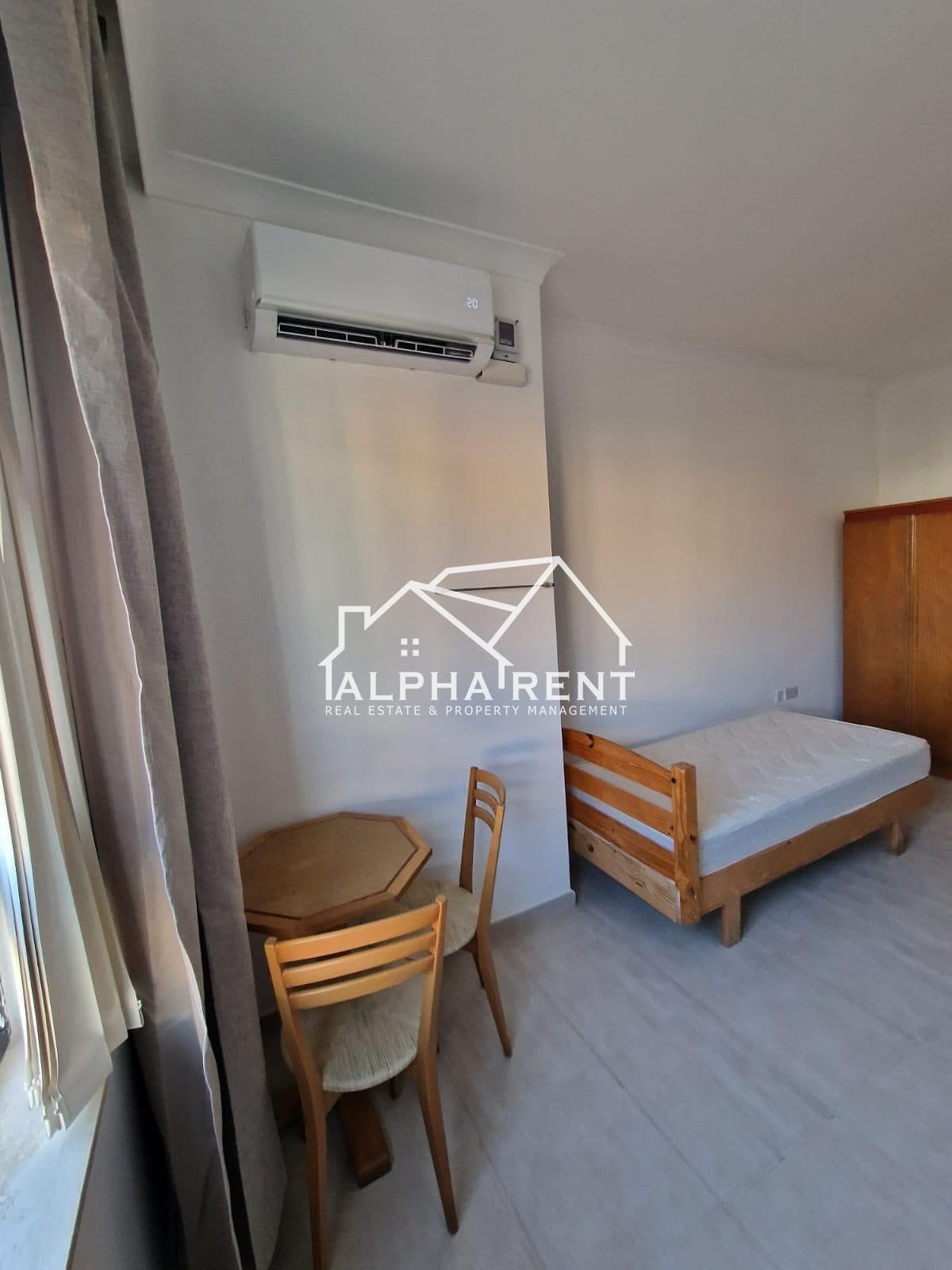 Residential Rent Studios in Swieqi - 4