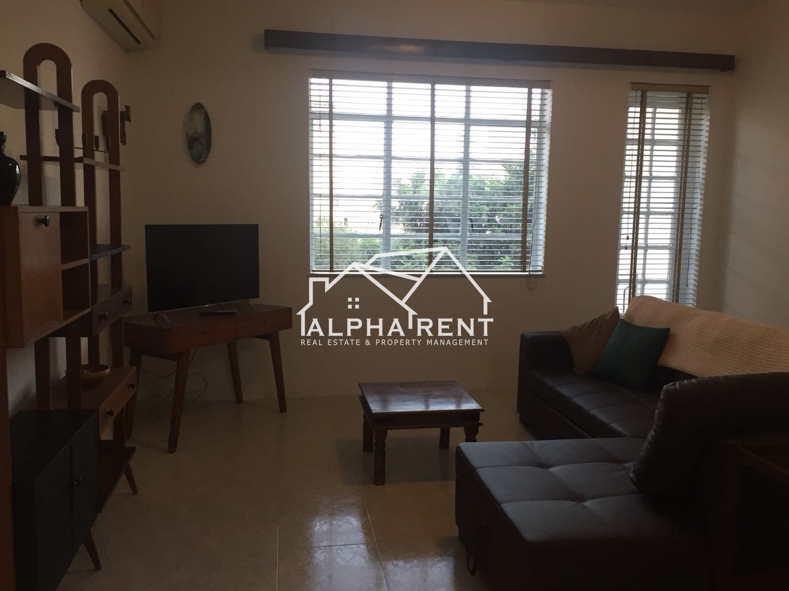 Residential Rent Apartments in Gzira