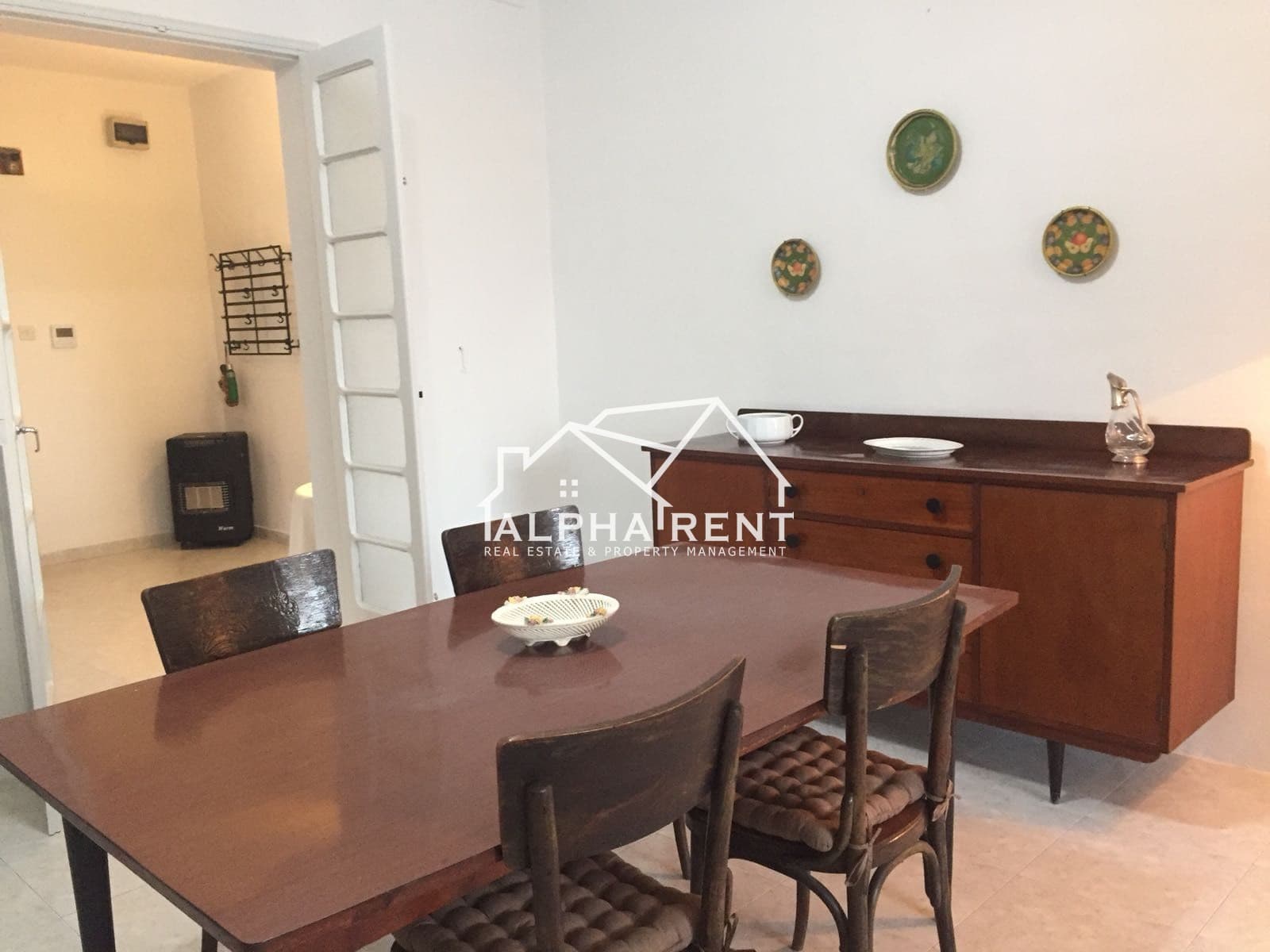 Residential Rent Apartments in Gzira - 2