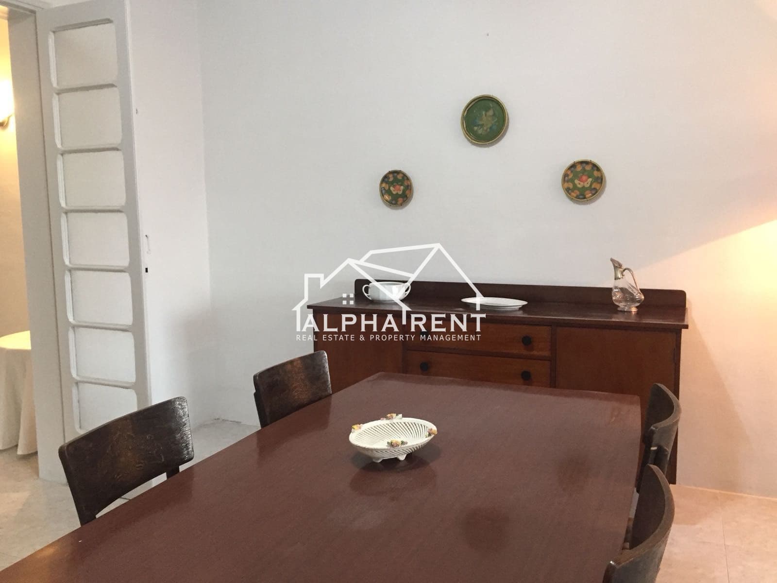 Residential Rent Apartments in Gzira - 3