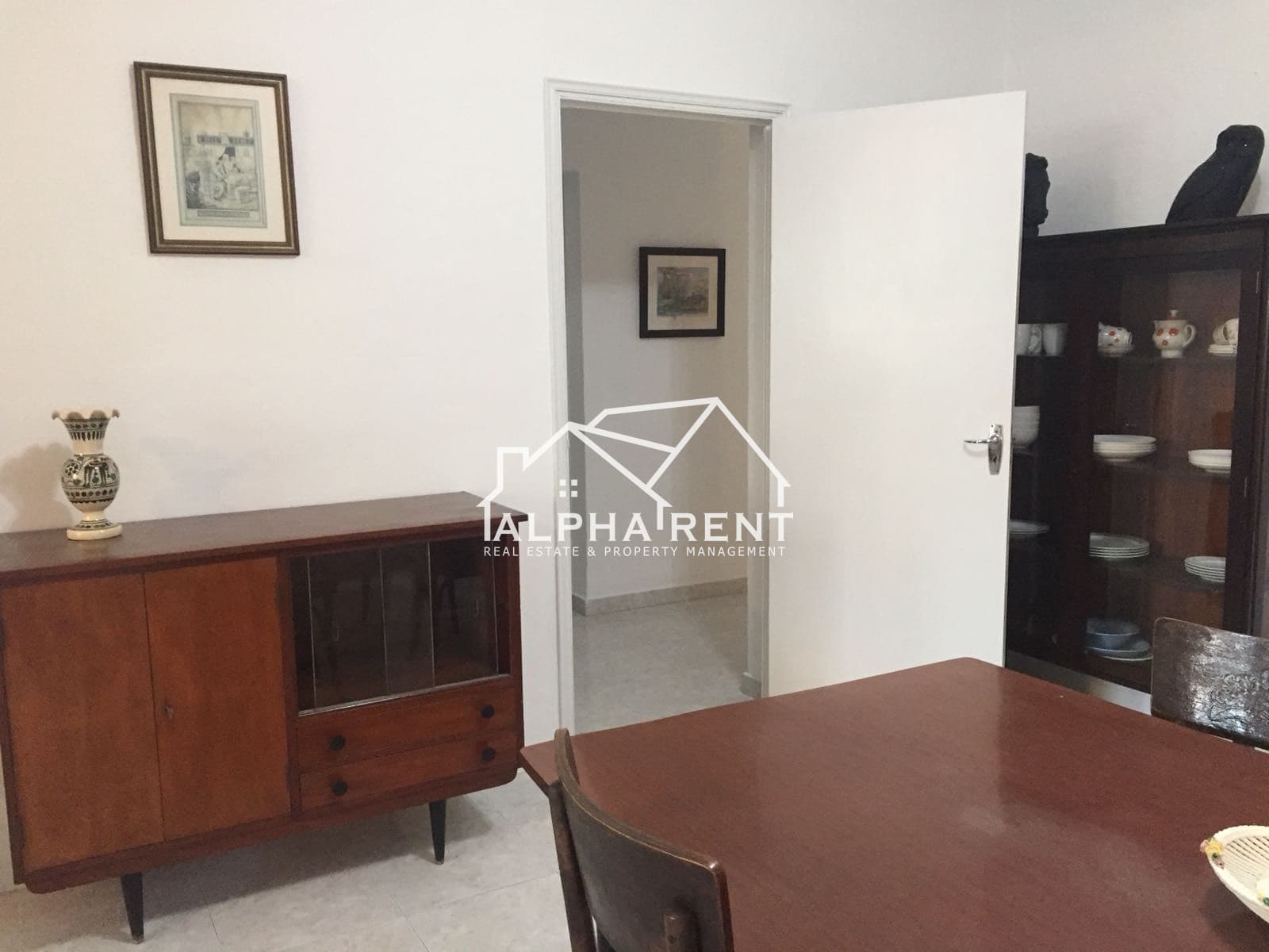 Residential Rent Apartments in Gzira - 4