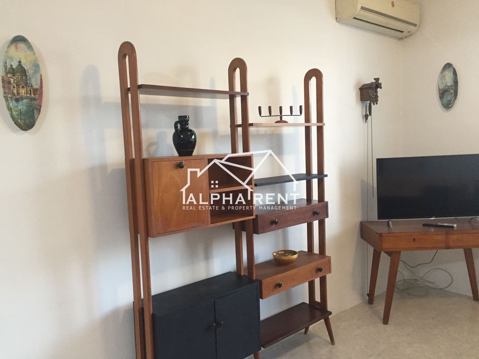 Residential Rent Apartments in Gzira - 5