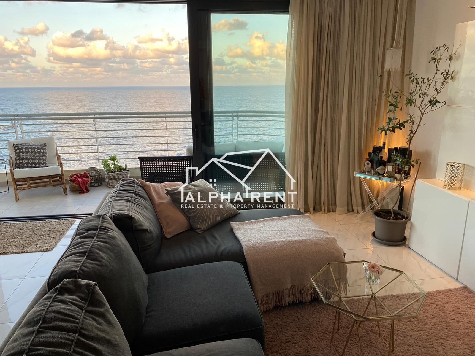 Residential Rent Apartments in Sliema - 3