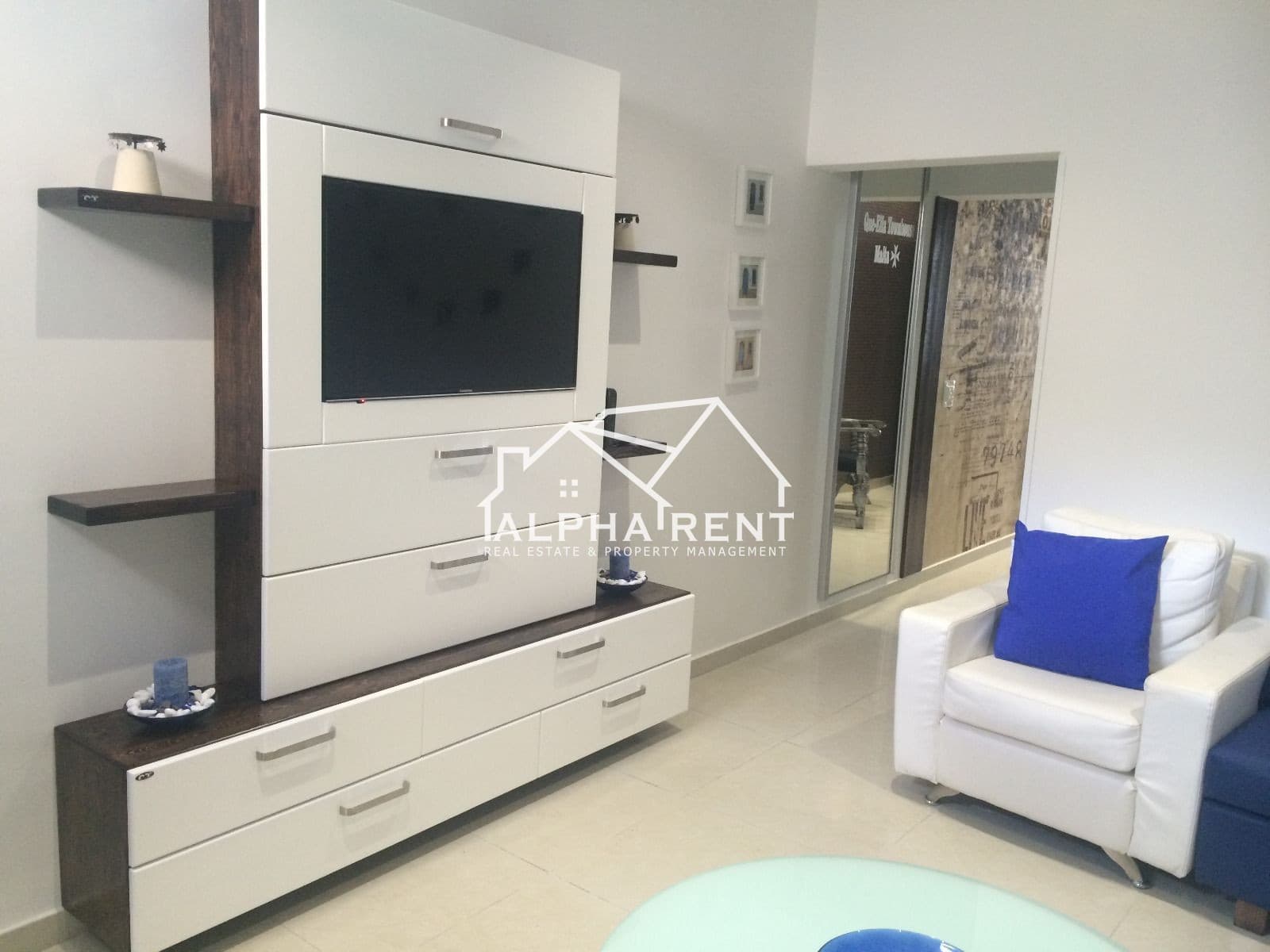 Residential Rent Townhouses in Hamrun - 2