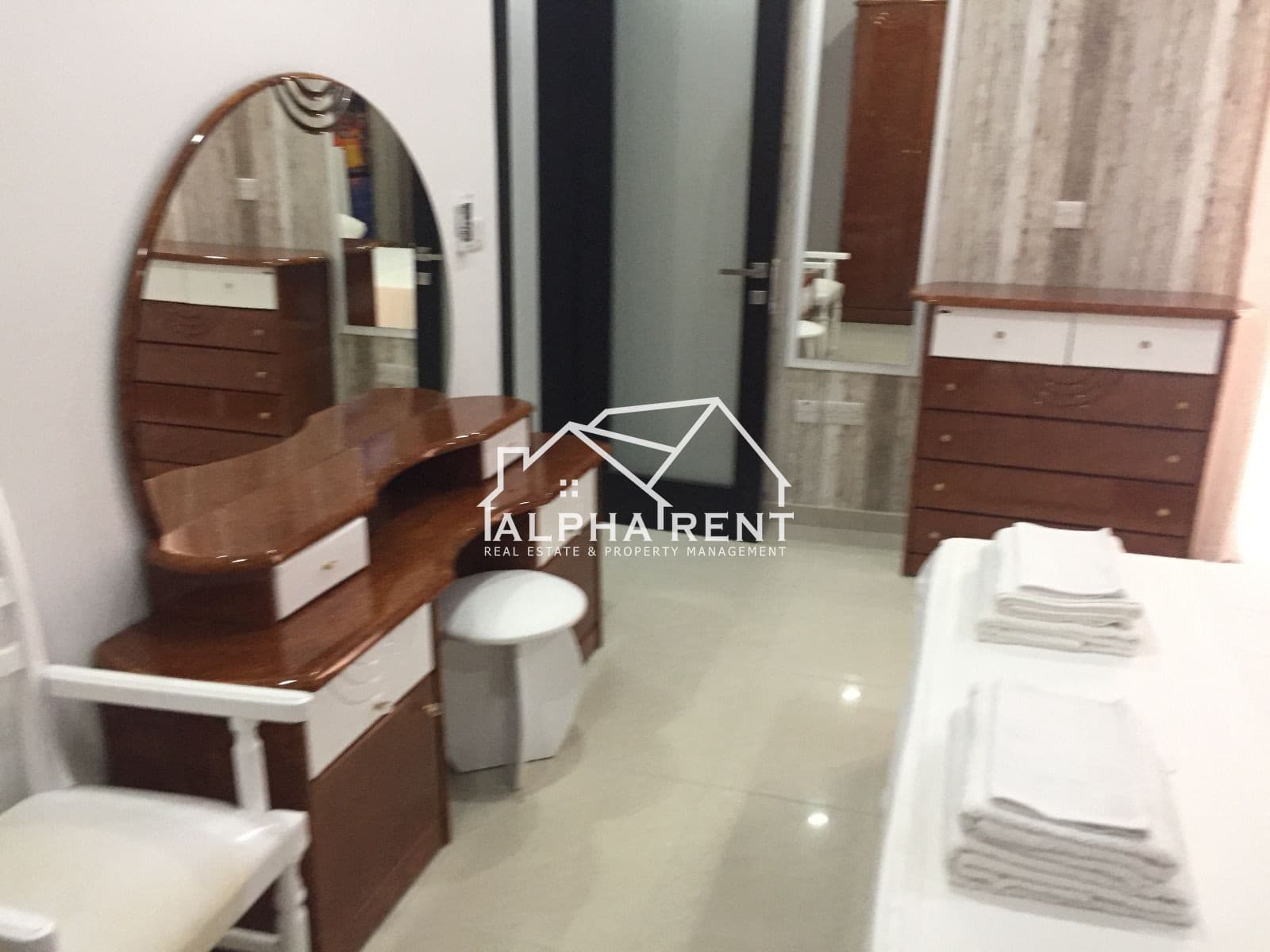 Residential Rent Apartments in Msida - 5