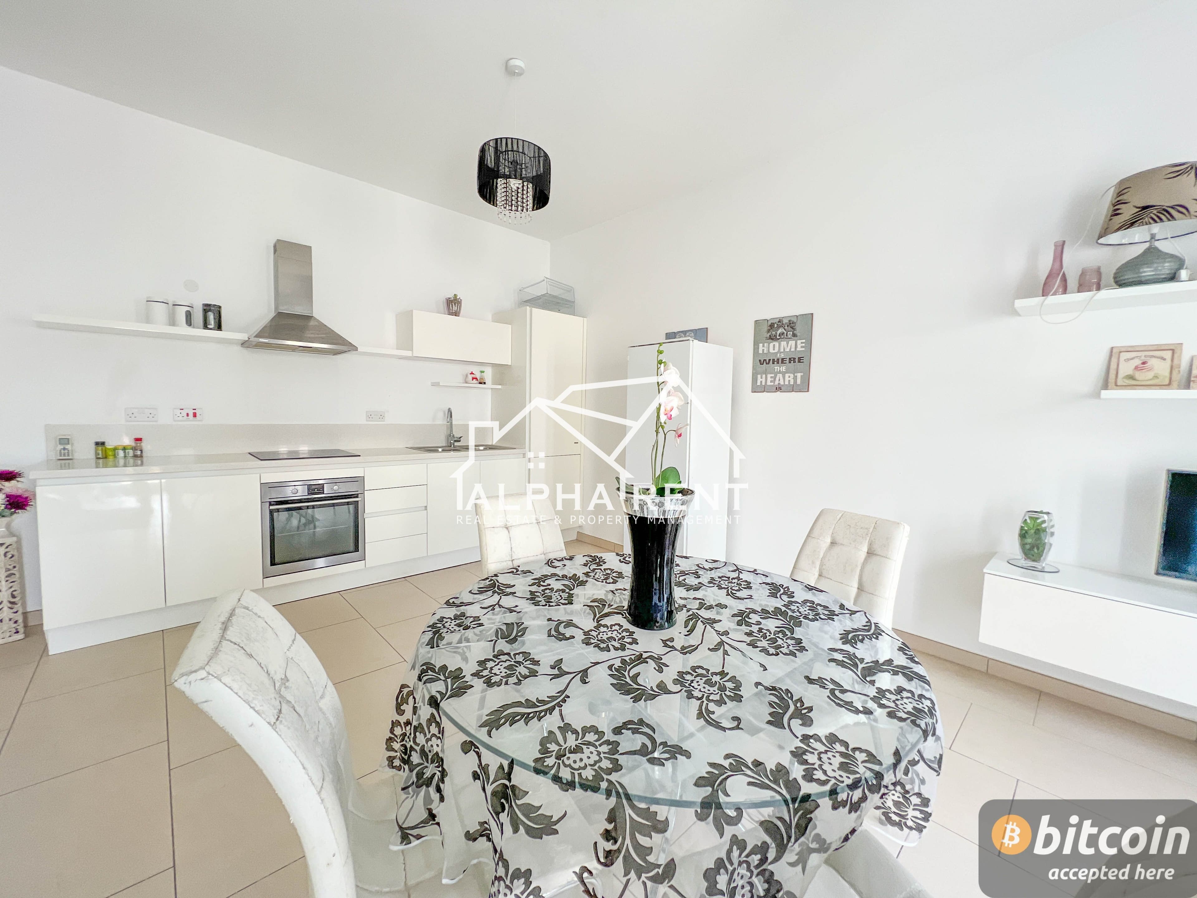 Residential Rent Apartments in Gzira - 4