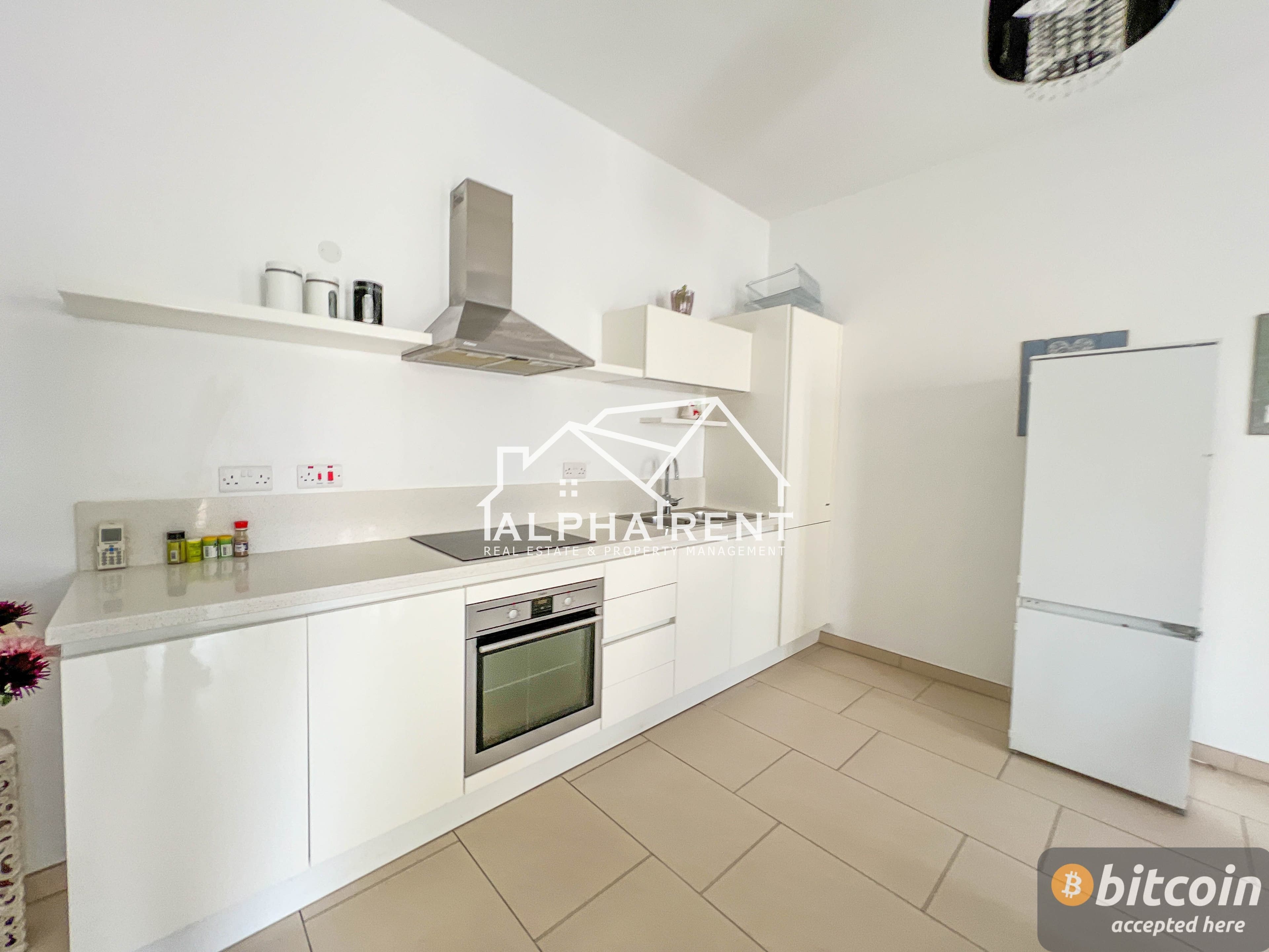 Residential Rent Apartments in Gzira - 5