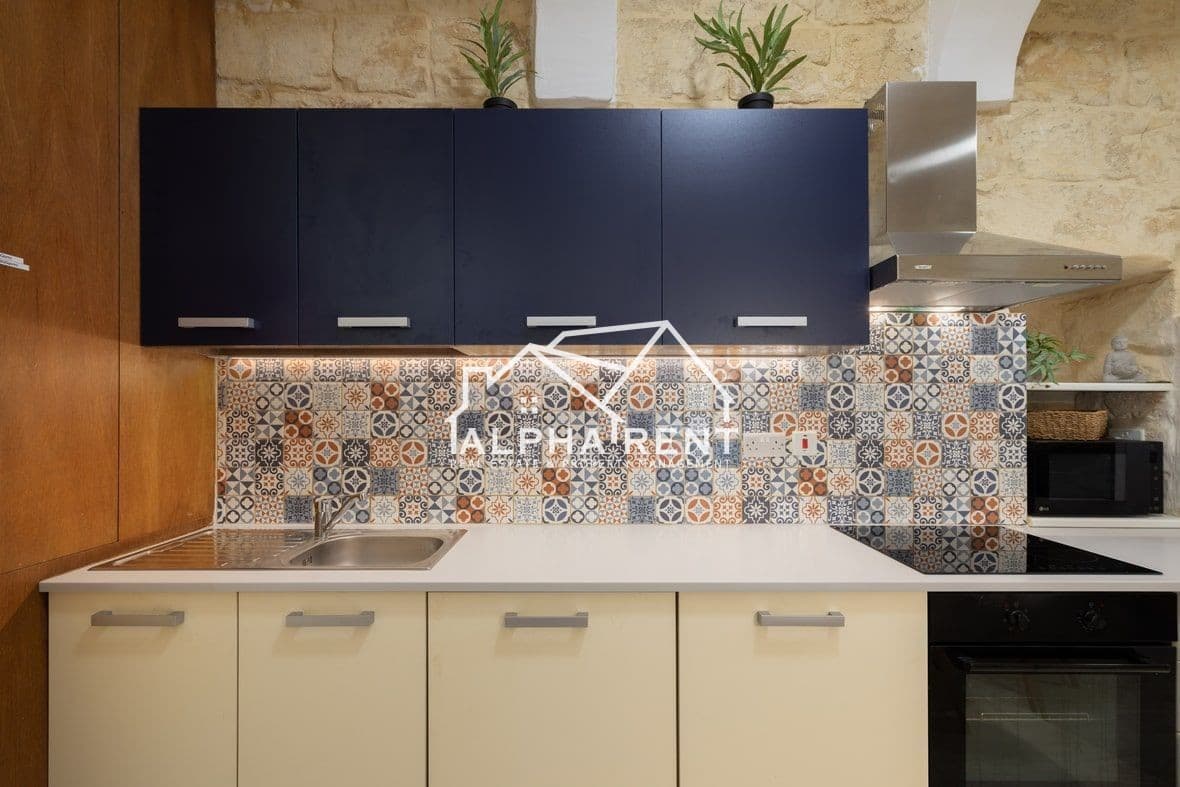 Residential Rent Townhouses in Qormi - 3