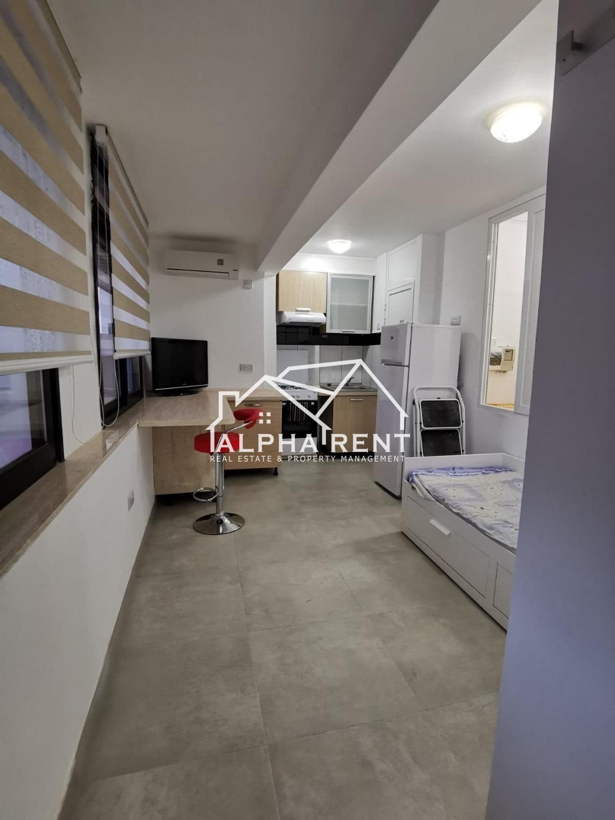 Residential Rent Penthouses in Swieqi - 2