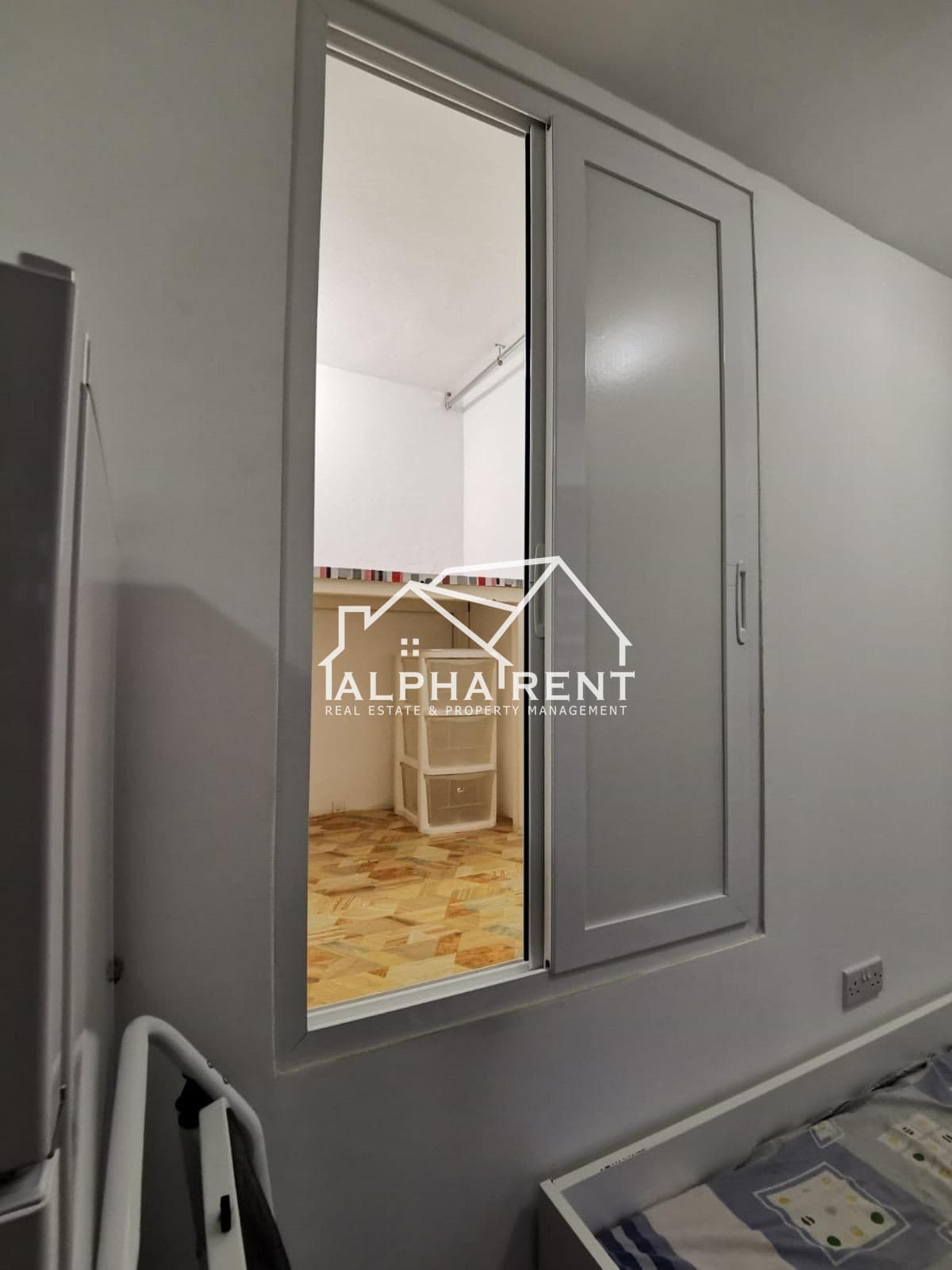 Residential Rent Penthouses in Swieqi - 3